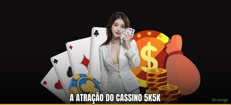 Slots 777 Okokmgm