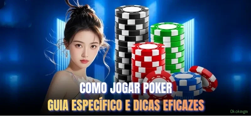 Okokmgm APK Download