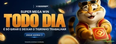 Bet App Okokmgm