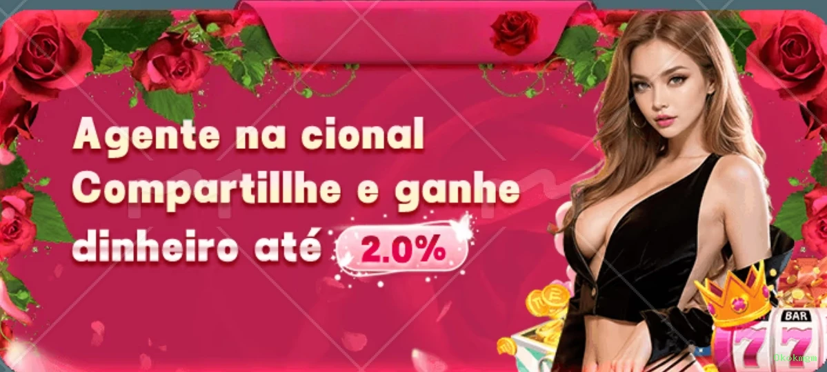 Okokmgm Torneios