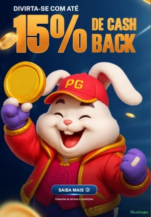Okokmgm Pagamentos PIX