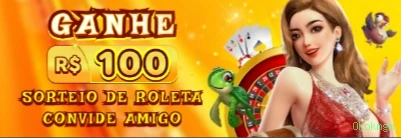 Okokmgm Link Oficial