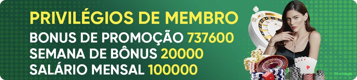 Okokmgm Cassino Ao Vivo