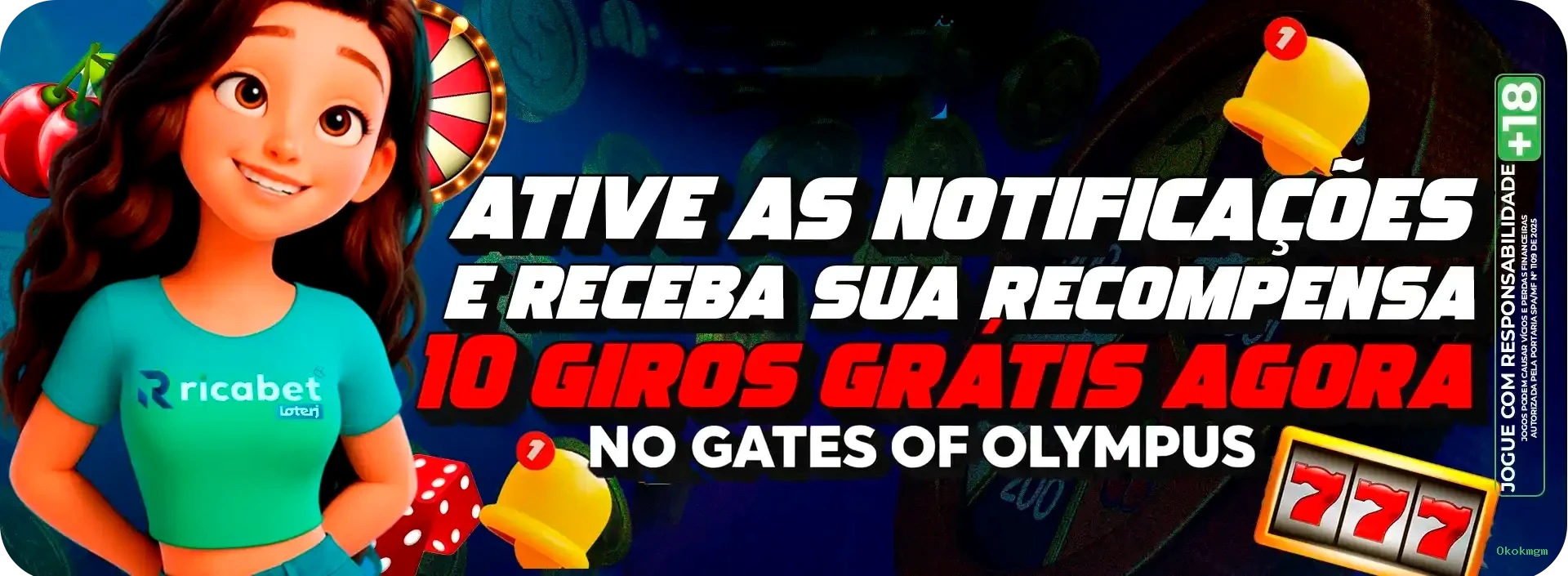 Okokmgm Login Seguro