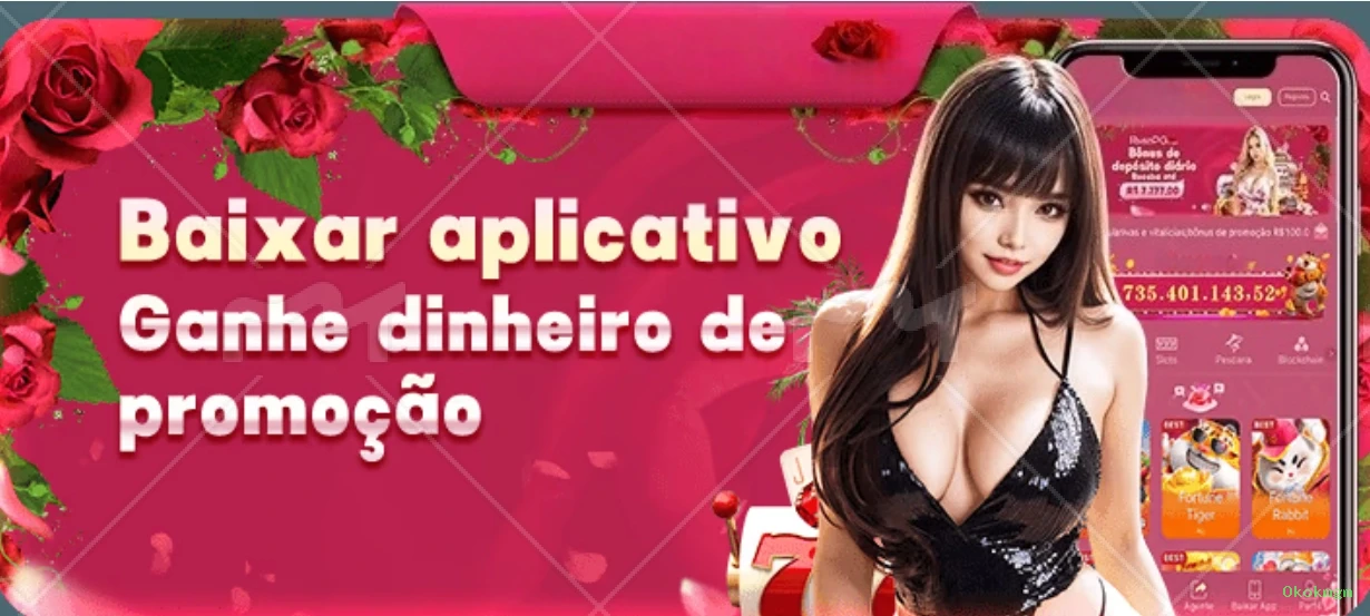 Okokmgm Oficial