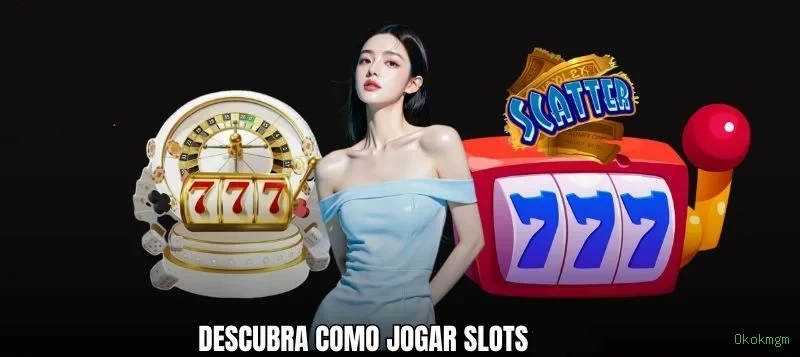 Okokmgm Seguro
