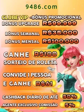 Okokmgm Sem Taxa