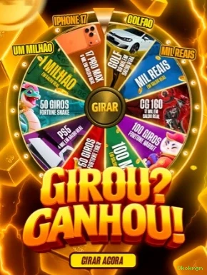 Okokmgm Suporte