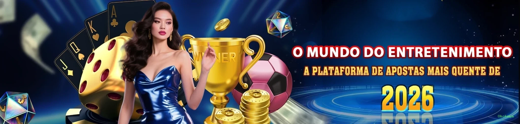 Okokmgm WhatsApp